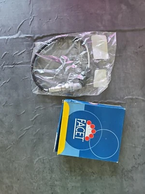 FACET Lambda Sensor Probe 10.8014 FOR Sedona Opirus Sorento Terracan XG Equus/Ce - Image 1 of 4