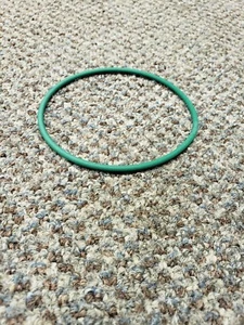 OT-11129 Flowmaster 10x13 Discharge O-Ring (replaces 18014-007) Pack of 4 - Picture 1 of 2
