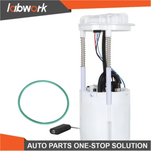 Conjunto de bomba de combustible eléctrica Labwork para Jeep Commander V8 2007-10 4,7 L - Imagen 1 de 12
