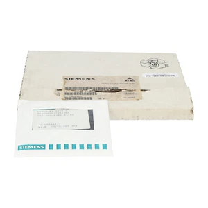 Siemens C8256-A1-A954-1 Drivers and Diagnostics Package New NFP - Picture 1 of 7