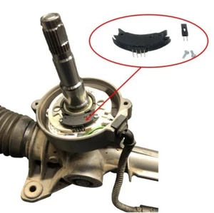 Torque Sensor VAG Group fit for Golf 5 1K1, Audi A3 8P - Picture 1 of 2