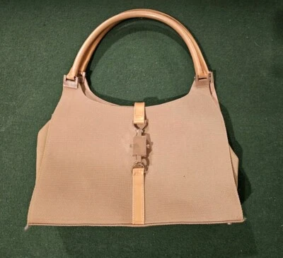 Cartera de mano Stuart Weitzman Foto 1 de 4