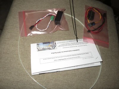 Chrysler Pacifica Engine Automatic smart start stop over ride - Image 1 of 2