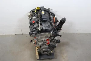 2019 - 2021 BMW X4 G02 2.0L B46B DOHC ENGINE MOTOR ASSEMBLY OEM - Picture 1 of 20