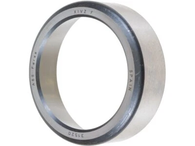 Para GMC 1500 Series 1961-1965 Diferencial Piñón Carrera Interior Trasero 58923HRWS 1962 Foto 1 de 2