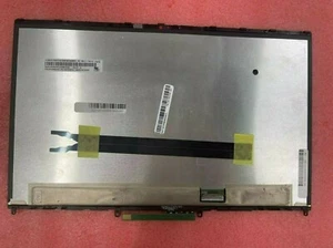 M133NWFD R0 with touch 1920*1080 For Lenovo Yoga 6 13 - Picture 1 of 4