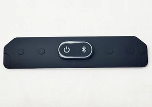 JBL Xtreme 3 Teile - JBL Xtreme 3 Tasten Tastatur Gummi Abdeckung. 2 VERSIONEN   - Bild 1 von 10