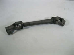 COLUMNA DIRECCIÓN INFERIOR RENAULT KOLEOS 2008-2015 - Imagen 1 de 3