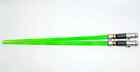 Kotobukiya Lightsaber Chopsticks Luke Skywalker EP6