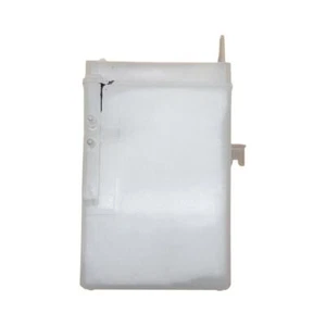 Tanque de tinta residual apto para Brother MFC-J925DW DCP-J525N J705D/DW DCP-J725DW - Imagen 1 de 3