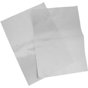 2 Sheets Drawing Film Computer Decal Protectors Laptop Skin Cover - Picture 1 of 10