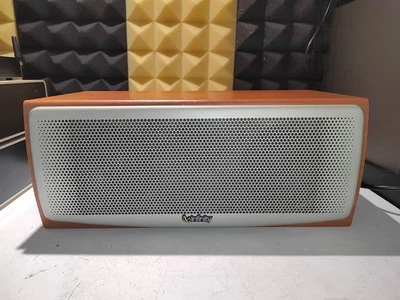 Canale Centrale Infinity Beta HCS  - Immagine 1 di 4