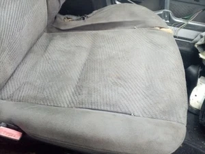 8860WR ASIENTO DELANTERO IZQUIERDO / 887157 / 8851G0 / 2341655 PARA PEUGEOT 307 - Imagen 1 de 10