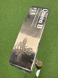 Bettinardi Queen B #15 - Picture 1 of 7
