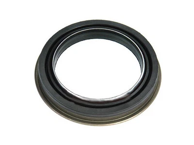 For 2011-2024 Ram 2500 Wheel Seal Rear Timken 96877WPXB 2014 2015 2012 2018 2013 - Imagem 1 de 2