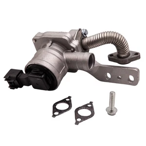 Air Injection Check Valve for Chevrolet Colbat 2.2L 2402-484337, 2402484337 - Picture 1 of 12