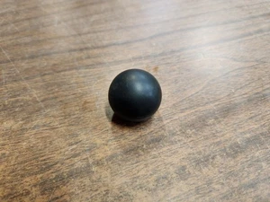 Craftsman Model 917289081 Lawn Tractor Shifter Knob 106933X 532106933 - Picture 1 of 3