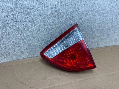 2007 to 2012 Hyundai Veracruz Right Passenger RH Inner Tail Light OEM R6873 DW - Image 1 of 4