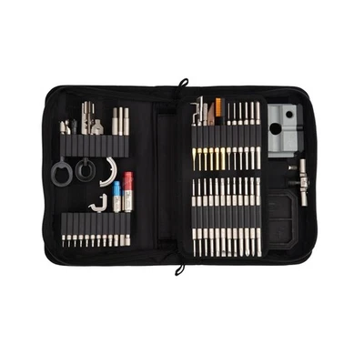 Fix It Sticks Field Armorer's Kit w/ All-In-One Torque Driver and : FISF-AIO - Image 1 of 3