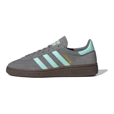 Adidas Balonmano Especial J 'Gris Transparente Como Nueva Goma' - JI4471 Foto 1 de 4