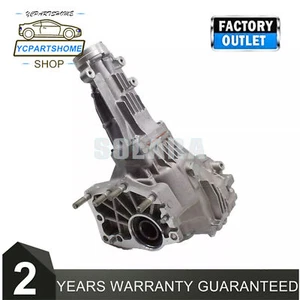 3610048052 Transfer Case Assembly fits for 2010-2017 Toyota Highlander - Bild 1 von 7