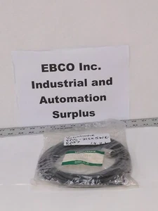 YAMATAKE PA5-21SX5WK-E037 CORD - Picture 1 of 9