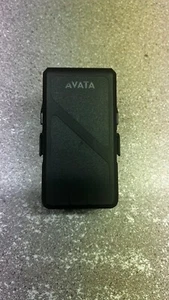 DJI Avata Intelligent Flight Battery - Picture 1 of 1