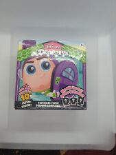 DISNEY DOORABLES Puffables ToyStory 10" Plush Who Will You Get? 