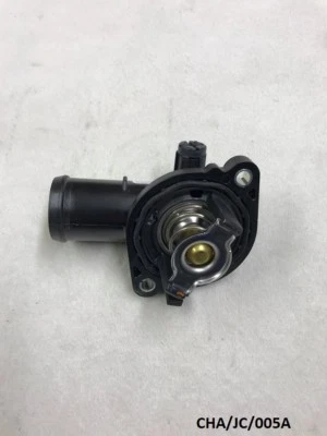 Gates Thermostat for Dodge Journey JC / Freemont JF 3.6L 2011-2018 CHA/JC/005A - Image 1 of 4