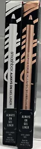 Smashbox Always On Gel Liner, Eye-Liner Gel 0.04 oz. - CHOOSE SHADE! - Picture 1 of 3