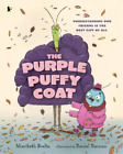 Maribeth Boelts The Purple Puffy Coat (Paperback) (US IMPORT)