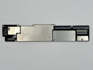 ipad 3 und ipad4 mainboard, A1416,A1430,A1458,A1460 - Afbeelding 1 van 1