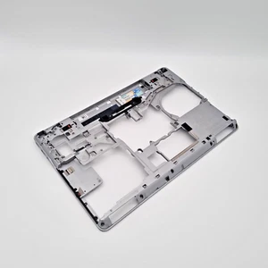 Dell Latitude E6540 Gehäuse Boden Unterschale Unterteil 0XCKCW - Afbeelding 1 van 7