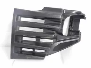2016 2017 2018 LEXUS ES300H RIGHT SIDE FRONT BUMPER FOG LIGHT MOUNT BRACKET - Picture 1 of 6
