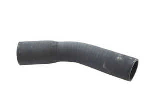 Land Rover Defender 110 Fuel Filler Hose NTC2337 New - Picture 1 of 1