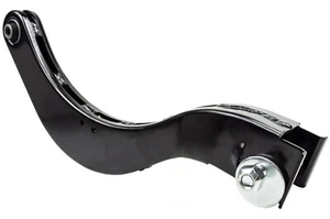 Suspension Control Arm Mevotech CMS301206 fits 13-15 Nissan Altima - Picture 1 of 3