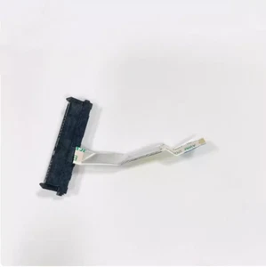 For Lenovo S550-15IIL HDD Sata Hard Drive Cable NBX0001S2000 HDD Cable - Zdjęcie 1 z 2