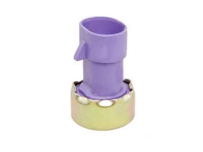 For 2003 GMC C5500 Topkick A/C Compressor Cutoff Switch 25783QRNH - Imagem 1 de 2