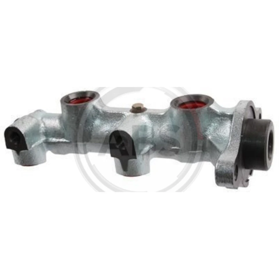 A. B. S. Cilindro Freno Principal Maestro Apto para Opel Kadett D Ascona C - Imagen 1 de 1