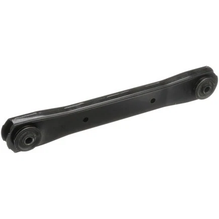 TC6024 Control Arm for Delphi - Image 1 of 4