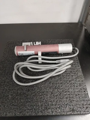 WORLD PRECISION INSTRUMENTS UMP3 Ultramicrobomba Foto 1 de 4