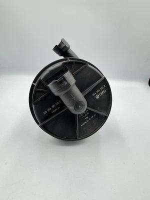 BOMBA DE INYECCIÓN DE AIRE SECUNDARIA VOLKSWAGEN AUDI 06A131333C OEM BEETLE JETTA GOLF Foto 1 de 4