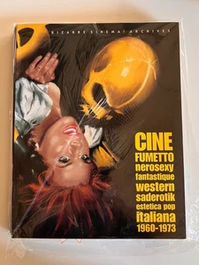 Cine fumetto nerosexy fantastique western SinemasArchives Glittering Images 2011 - Picture 1 of 1