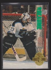 Major Minor League CHL OHL WHL LHJMQ ECHL Cards Inserts Rookies Collection (2/2)