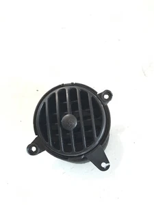 Daewoo Kalos Dashboard Air Vent Right 96348316 Genuine 1.2 8V 2004 Year - Picture 1 of 7