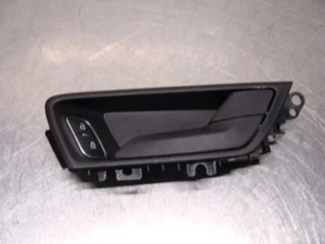 Ford Bronco Big Bend Passenger Front Door Handle Switch 21 22 23 24 25 - Bild 1 von 3