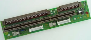 Pioneer PDP-4304 TV Input Board AWZ6851 - Picture 1 of 2