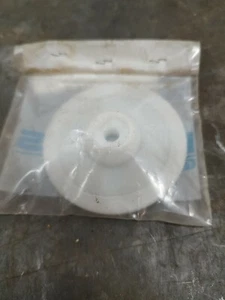 OEM Polaris Ranger Friction Plate 3083464 - Picture 1 of 2