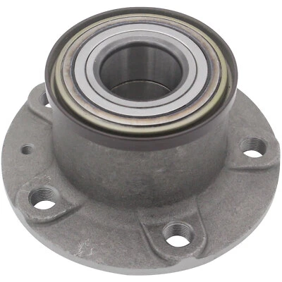 1PC Rear Wheel Bearing Hub for 2014-2020 Ram Promaster 1500 2500 3500 G8 - Image 1 of 2