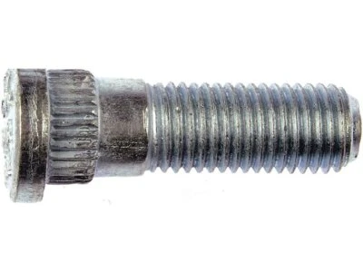 Perno de rueda PTC 51636RBGR 1989 1990 1991 para Plymouth Grand Voyager 1988-1997 Foto 1 de 2